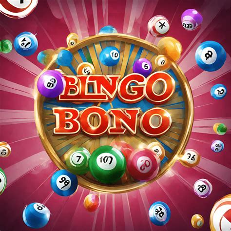 pulsz bingo daily bonus|Pulsz Bingo Bonus: Promo Code & Review 2024 .